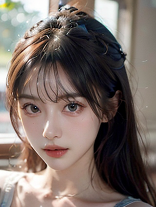 诸葛亮空城计与李代桃僵：智慧的火花在历史中的碰撞
